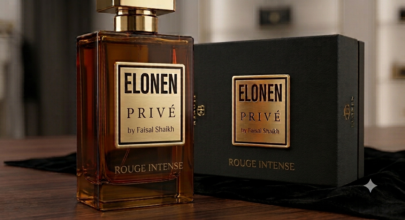 Rouge Intense